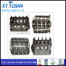 Cylinder Block for Ford 351